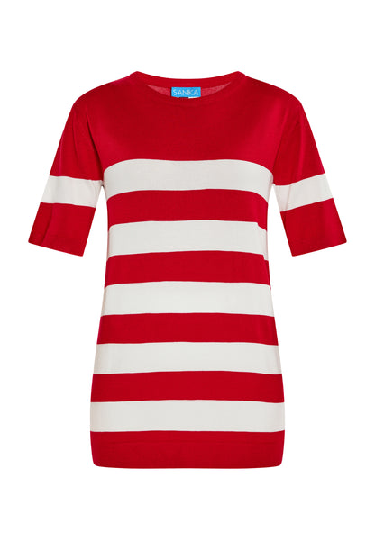 Sweter SANIKA Kobiety