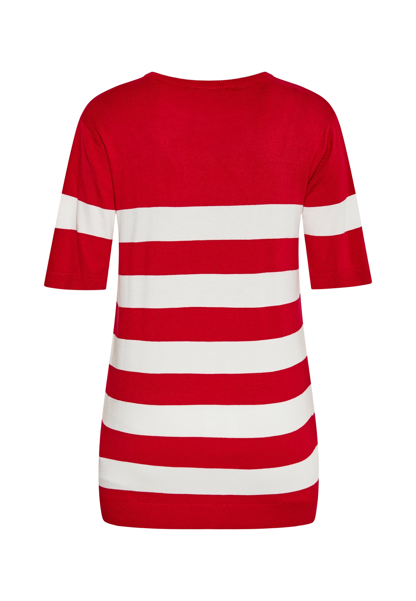 Sweter SANIKA Kobiety