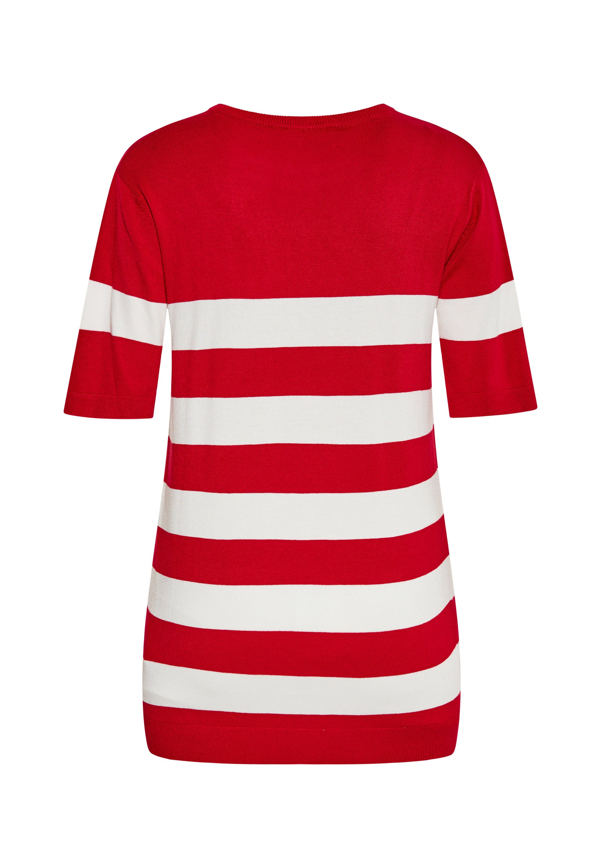 Sweter SANIKA Kobiety