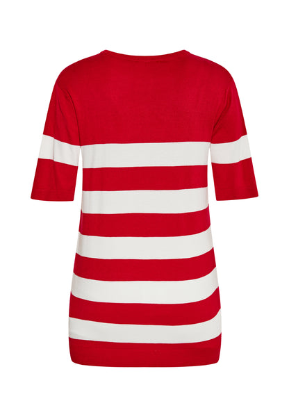 Sweter SANIKA Kobiety