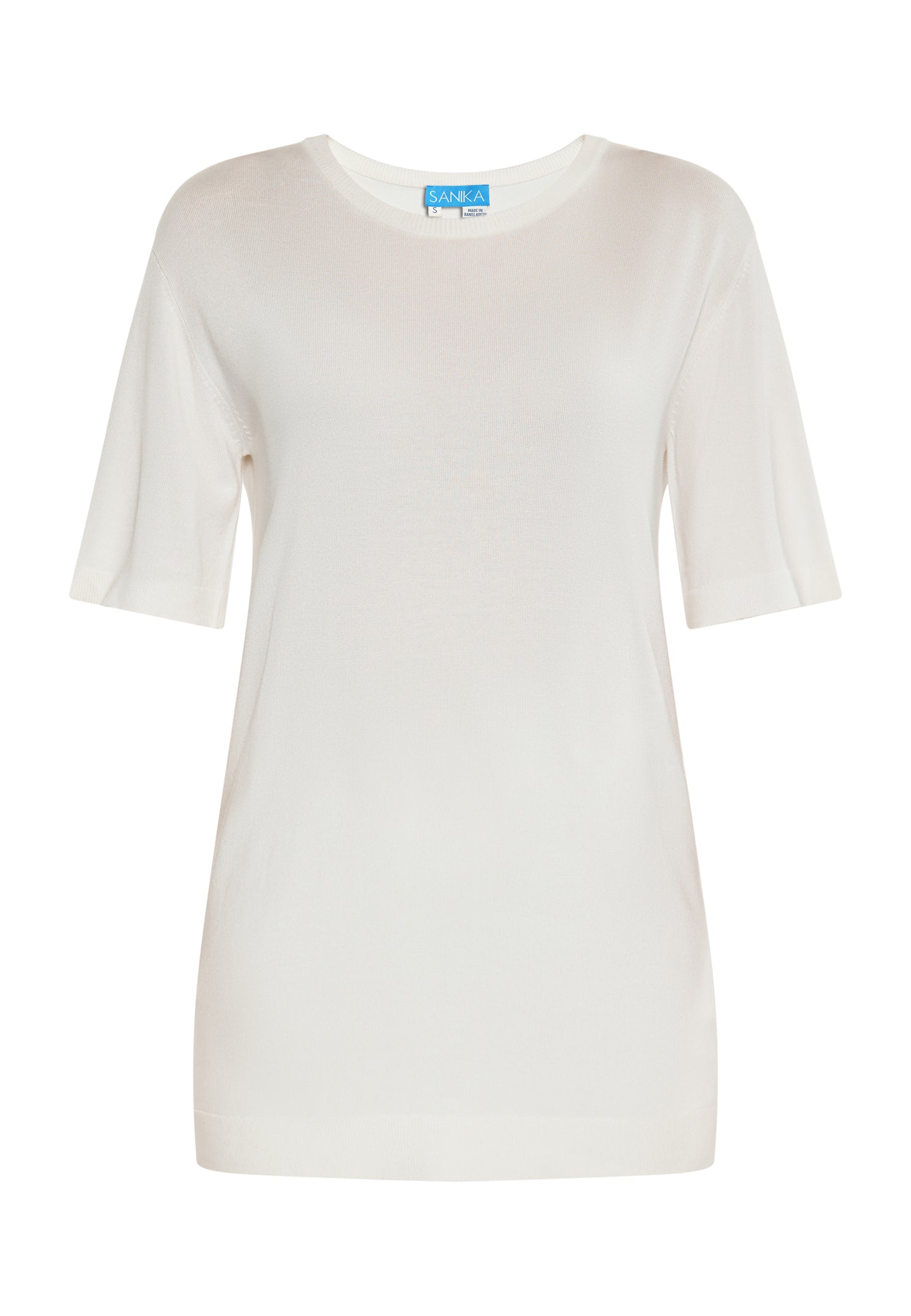 Sweter SANIKA Kobiety