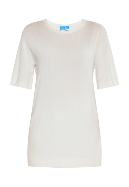 Sweter SANIKA Kobiety