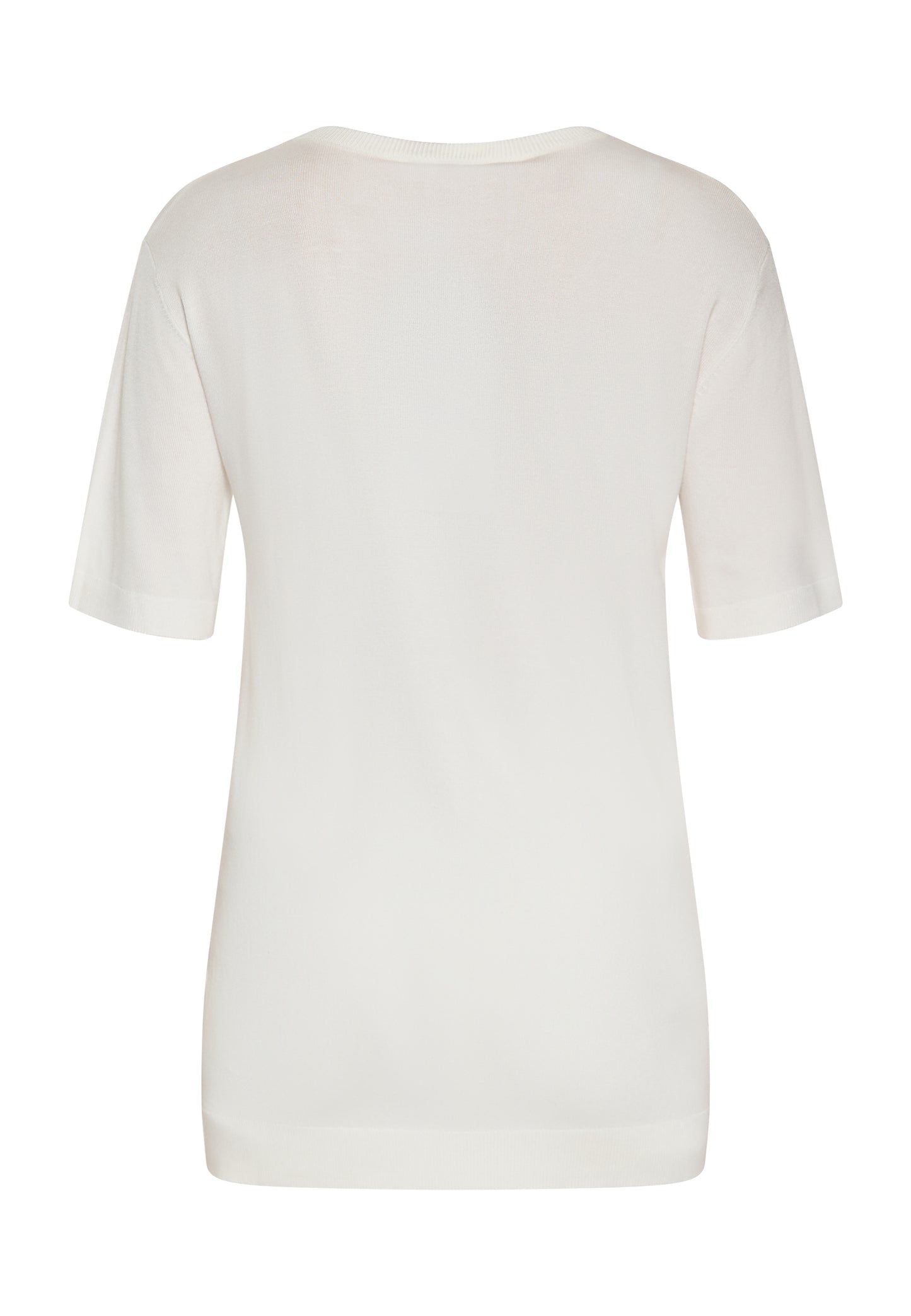 Sweter SANIKA Kobiety