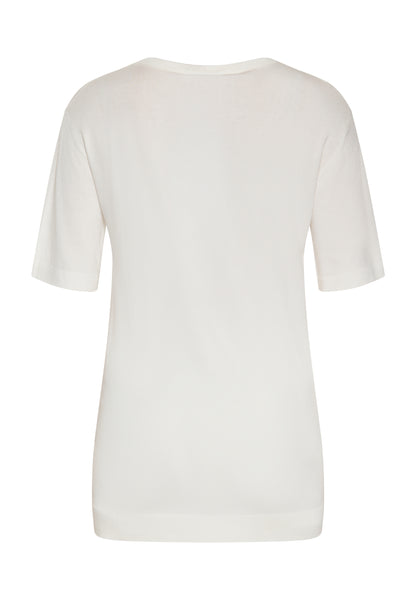 Sweter SANIKA Kobiety