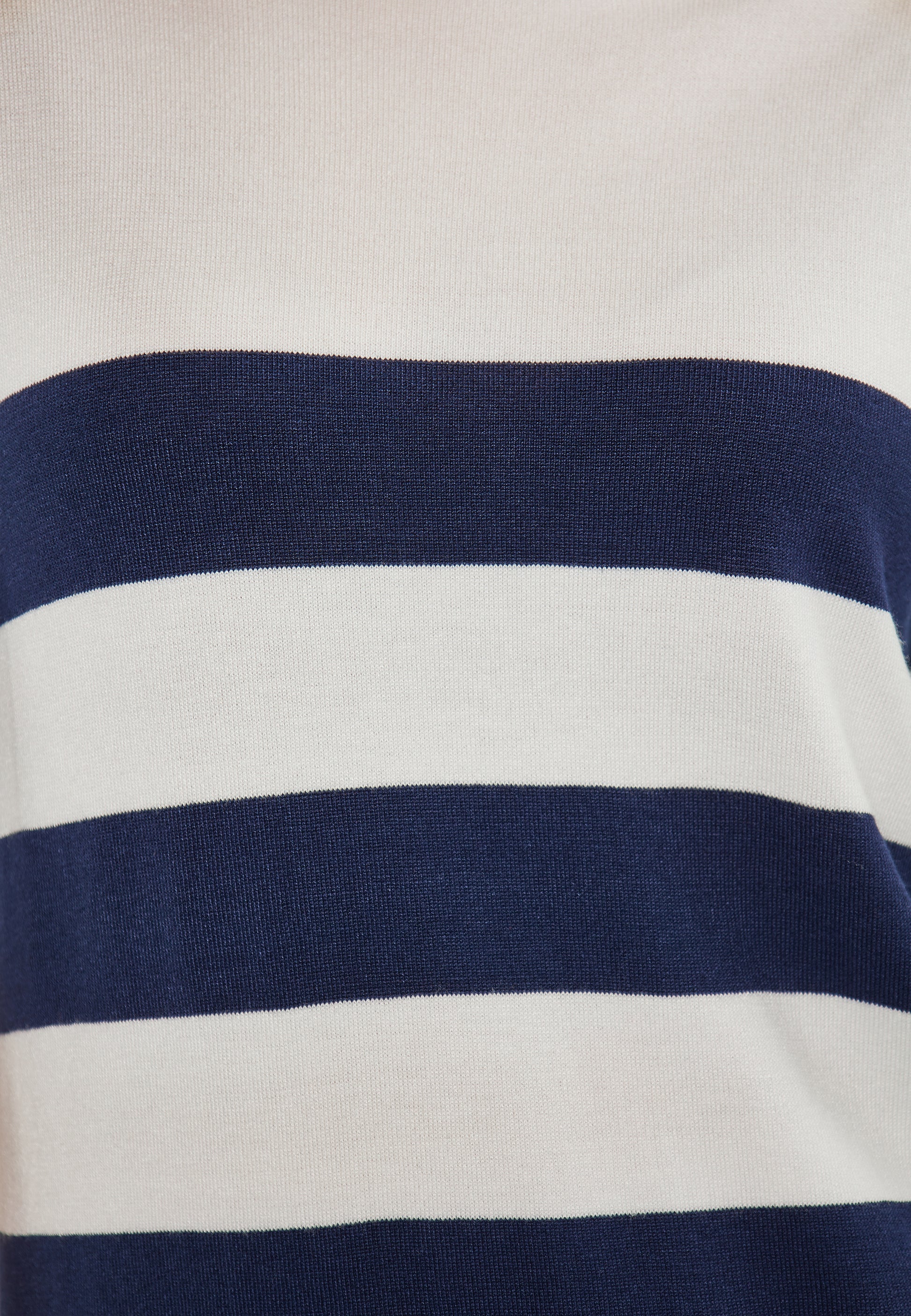 Sweter SANIKA Kobiety