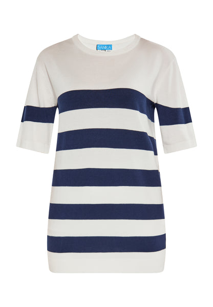 Sweter SANIKA Kobiety