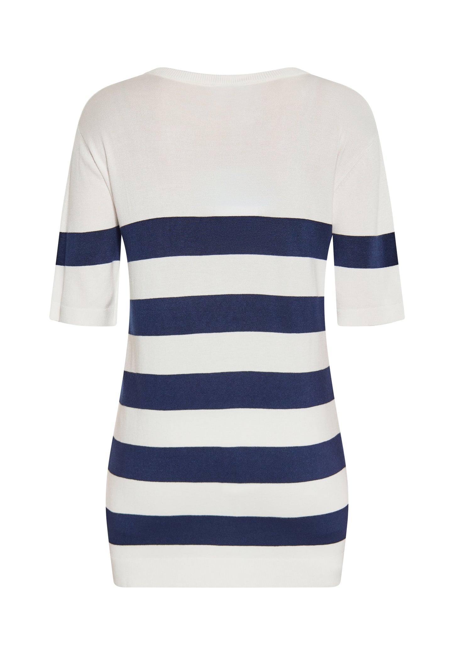 Sweter SANIKA Kobiety