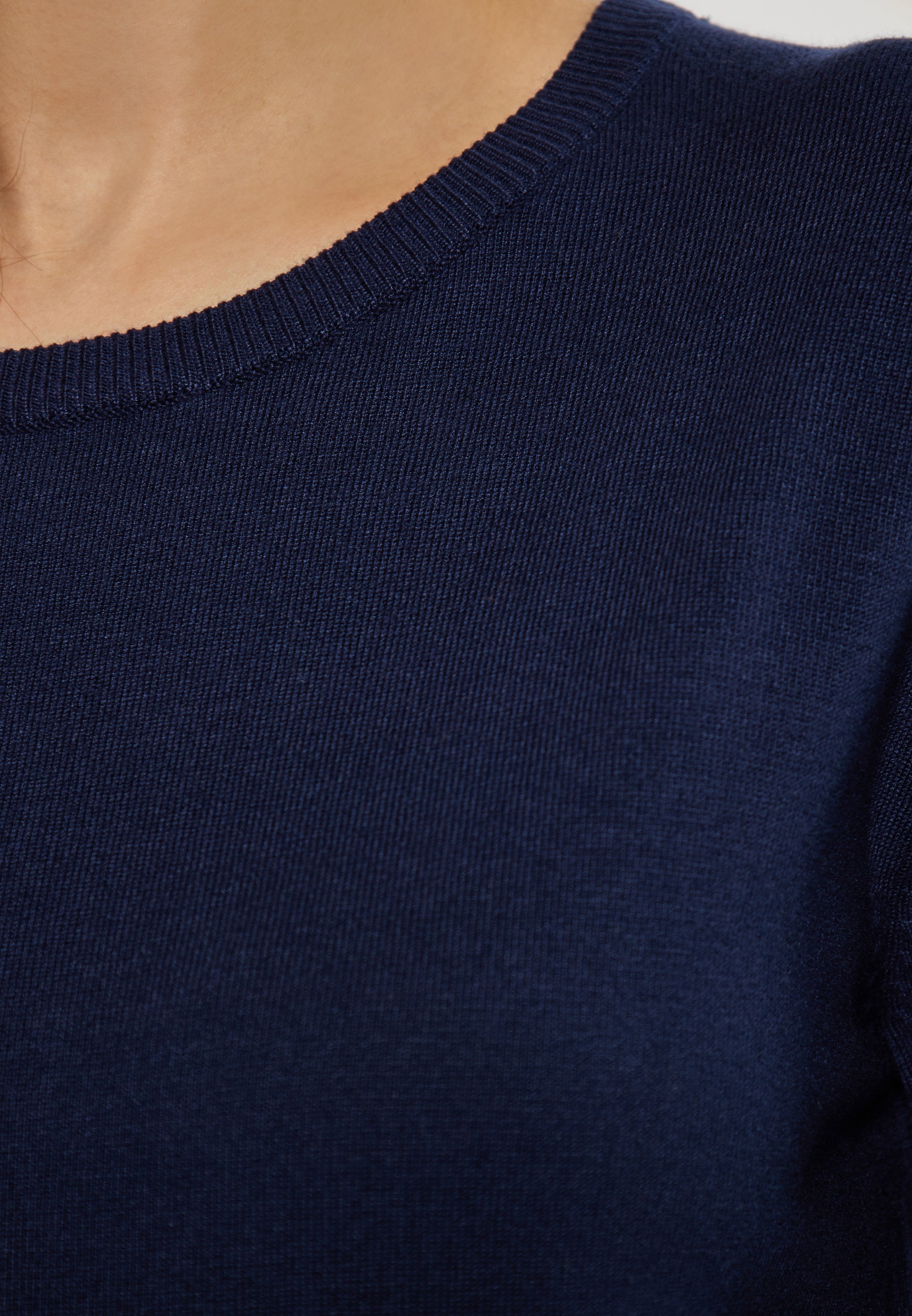 Sweter SANIKA Kobiety