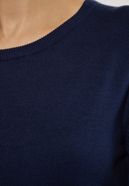 Sweter SANIKA Kobiety