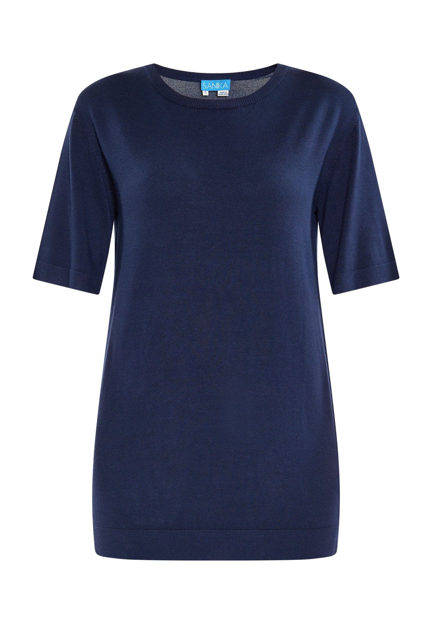 Sweter SANIKA Kobiety