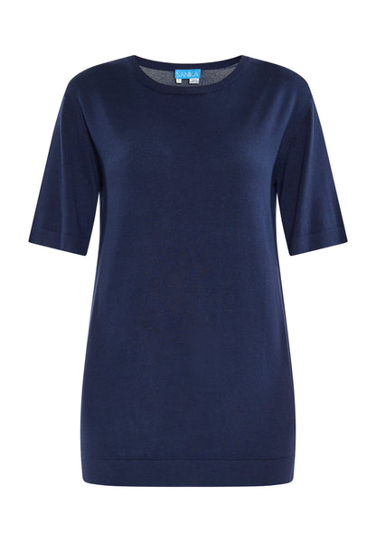 Sweter SANIKA Kobiety