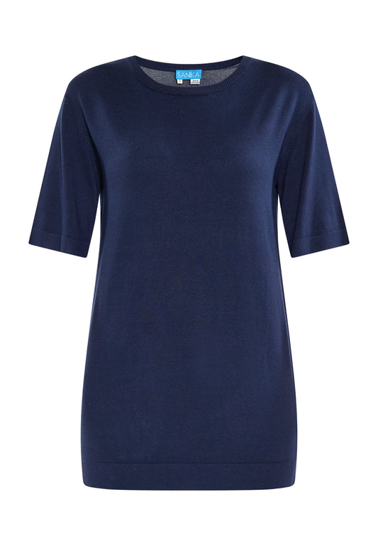 SANIKA Women's Sweater