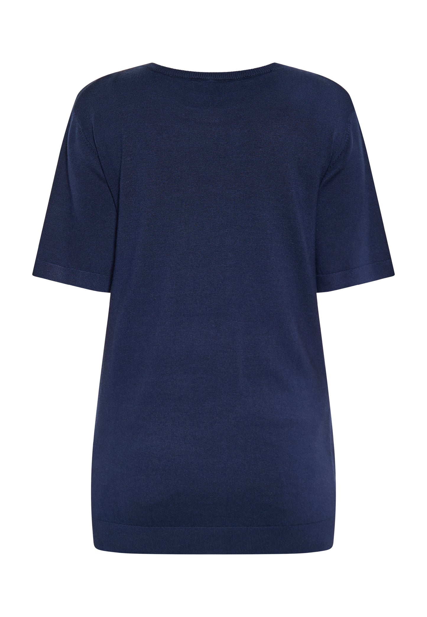 Sweter SANIKA Kobiety