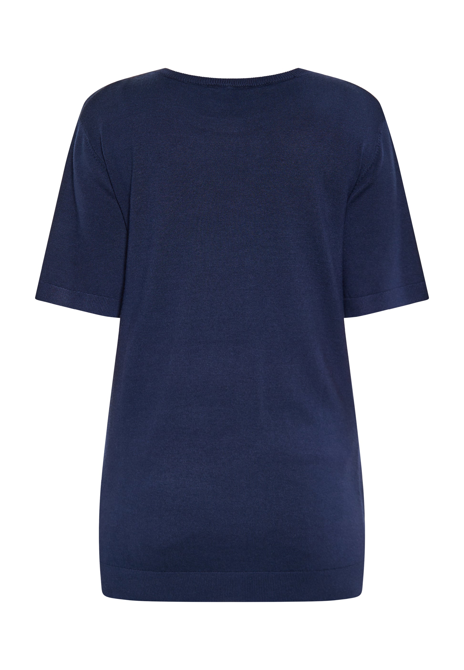 Sweter SANIKA Kobiety