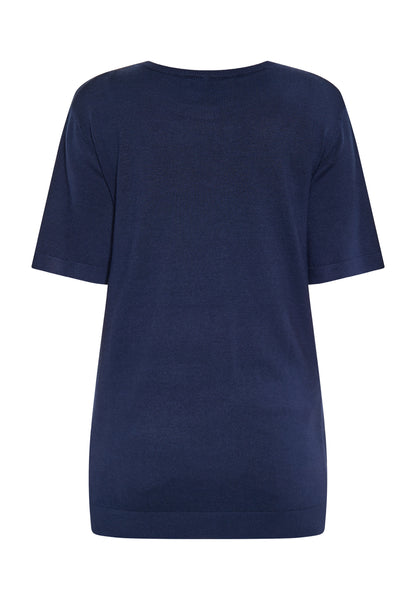 Sweter SANIKA Kobiety