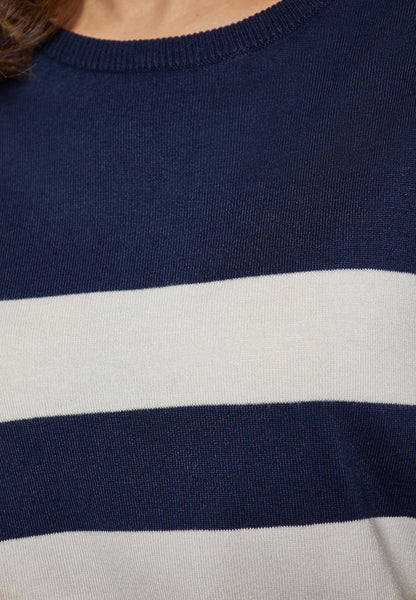 Sweter SANIKA Kobiety