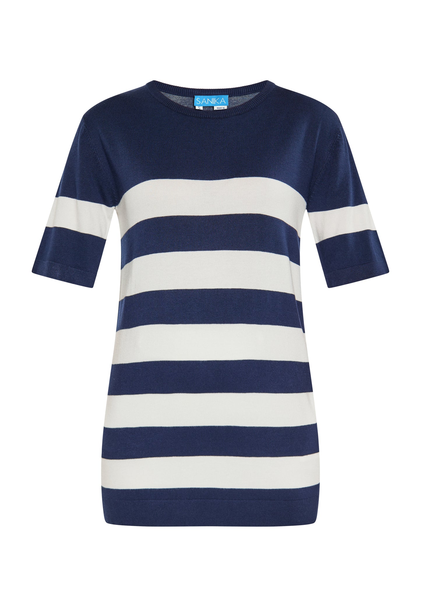 Sweter SANIKA Kobiety