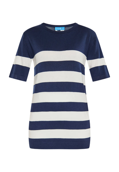 Sweter SANIKA Kobiety