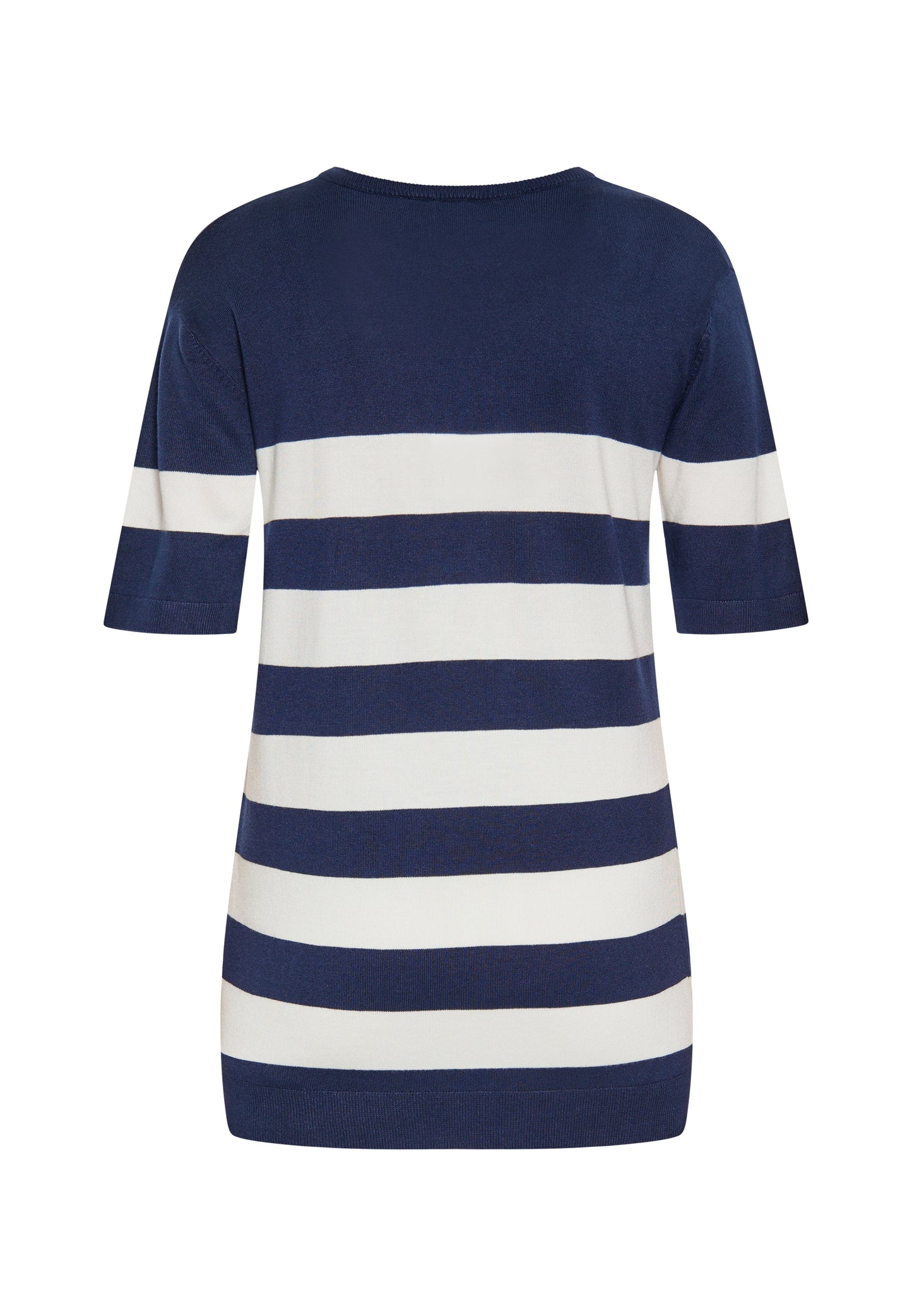 Sweter SANIKA Kobiety