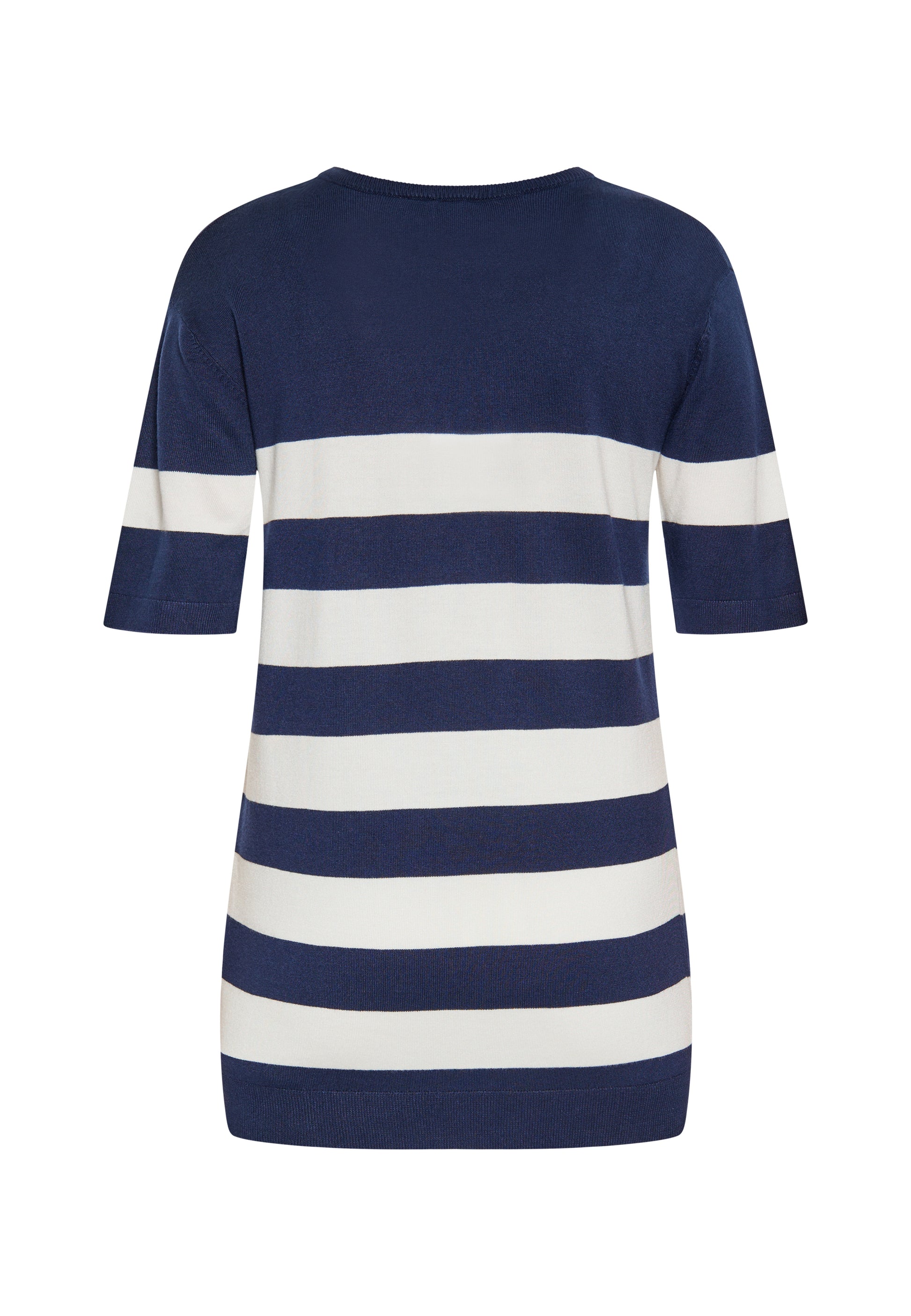 Sweter SANIKA Kobiety