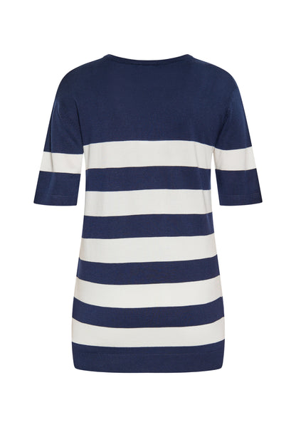 Sweter SANIKA Kobiety