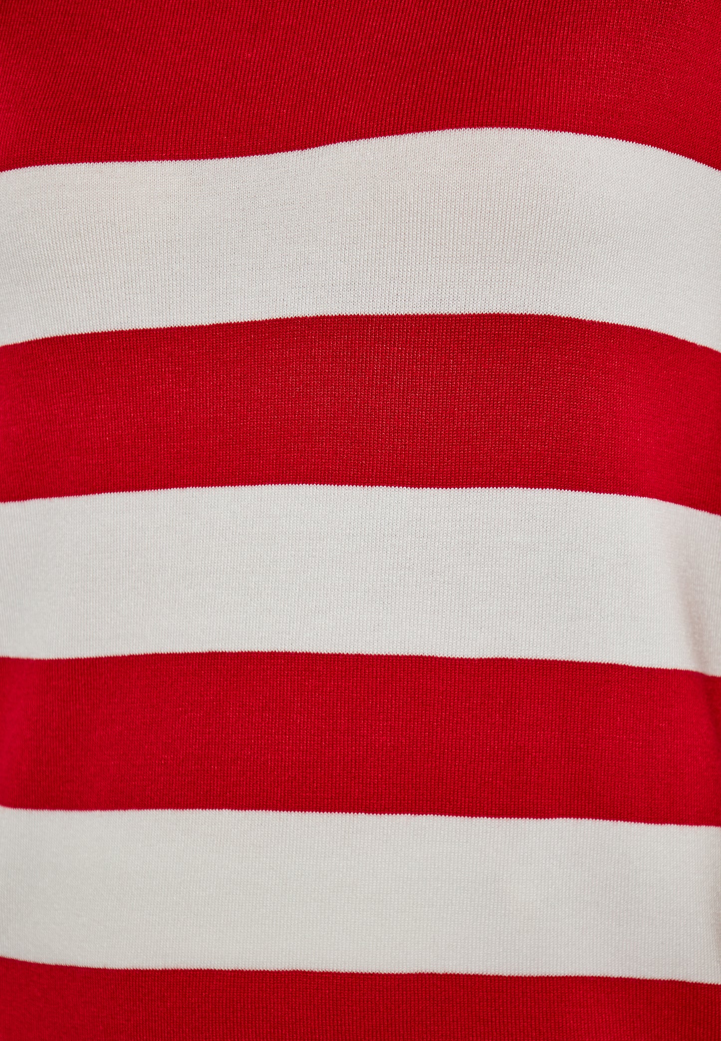 Sweter SANIKA Kobiety