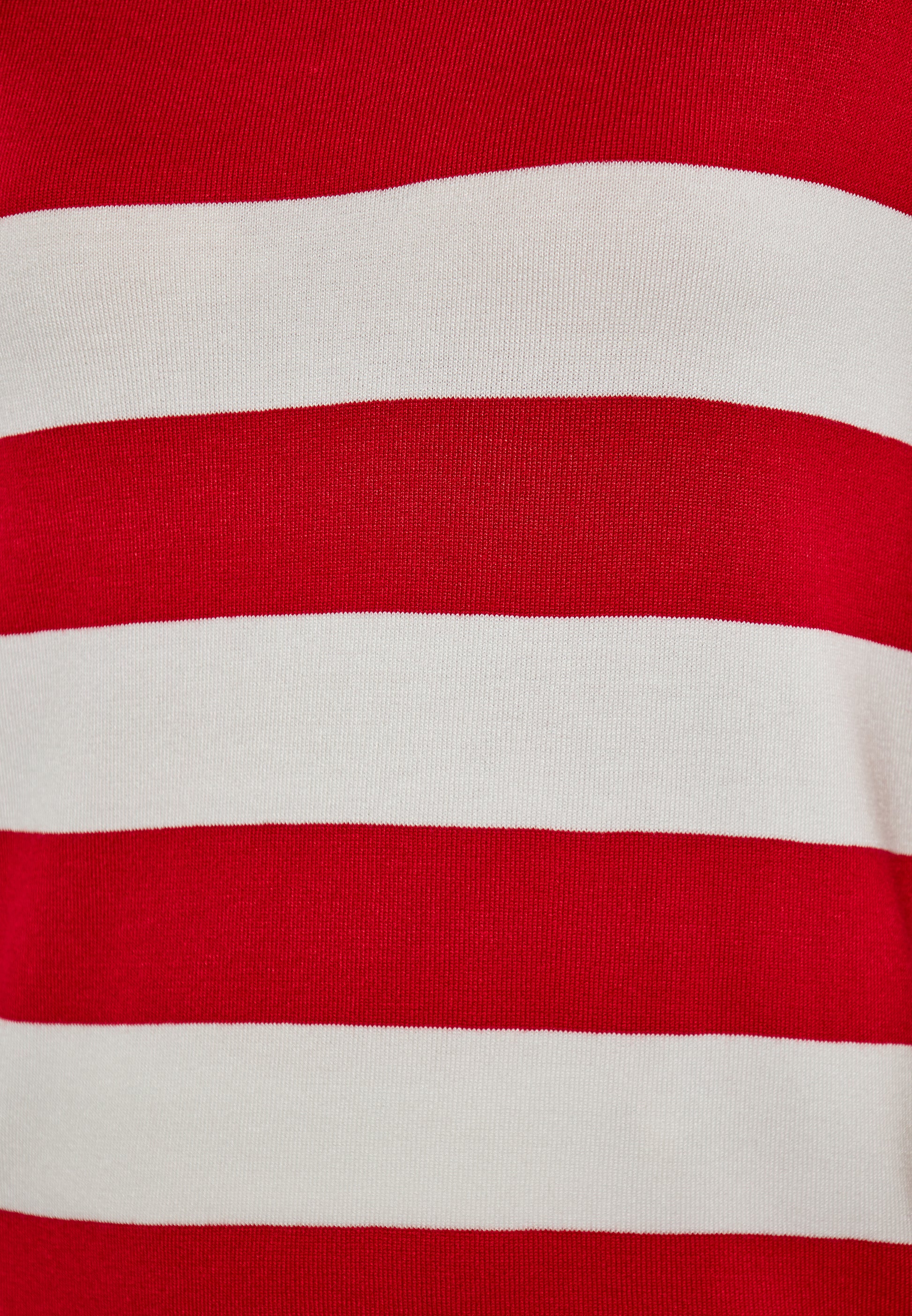 Sweter SANIKA Kobiety