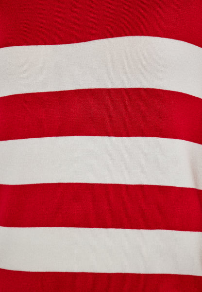 Sweter SANIKA Kobiety