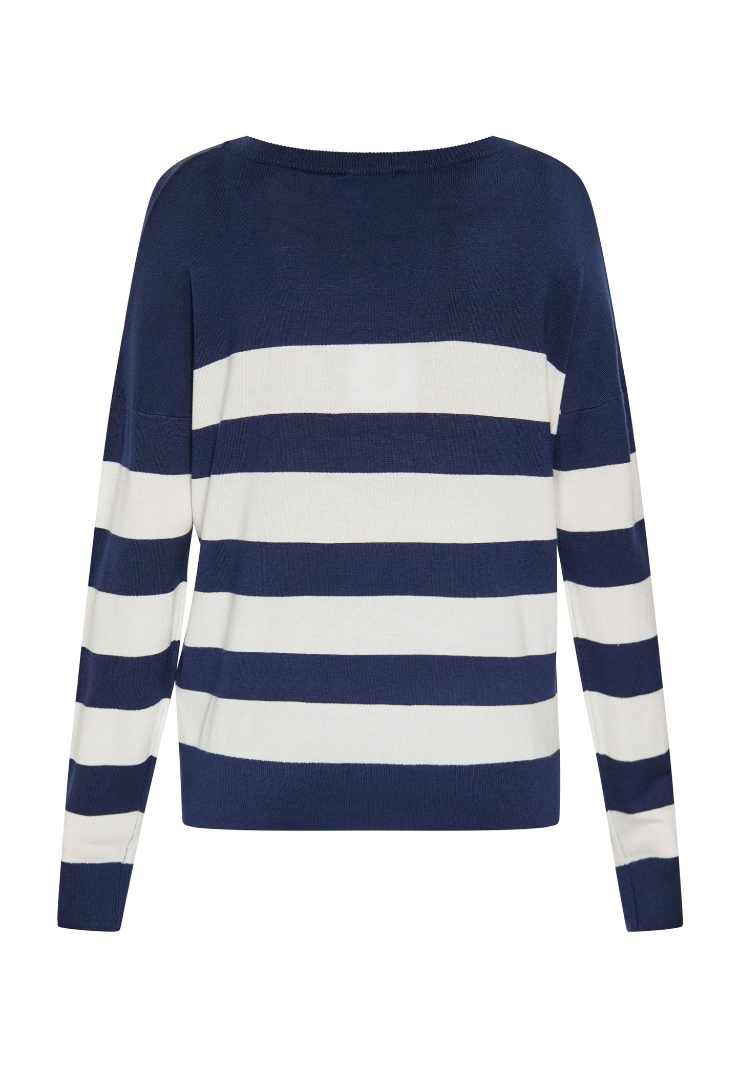 Sweter SANIKA Kobiety