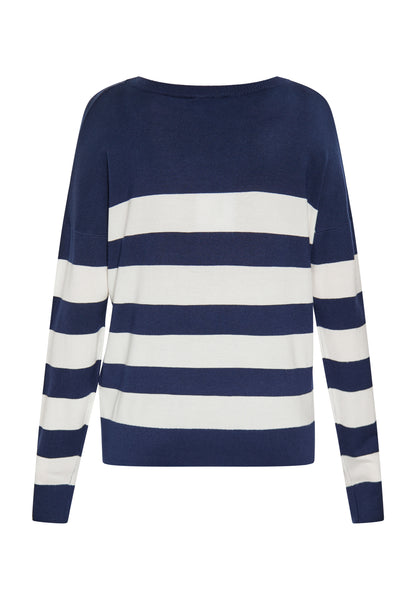 Sweter SANIKA Kobiety