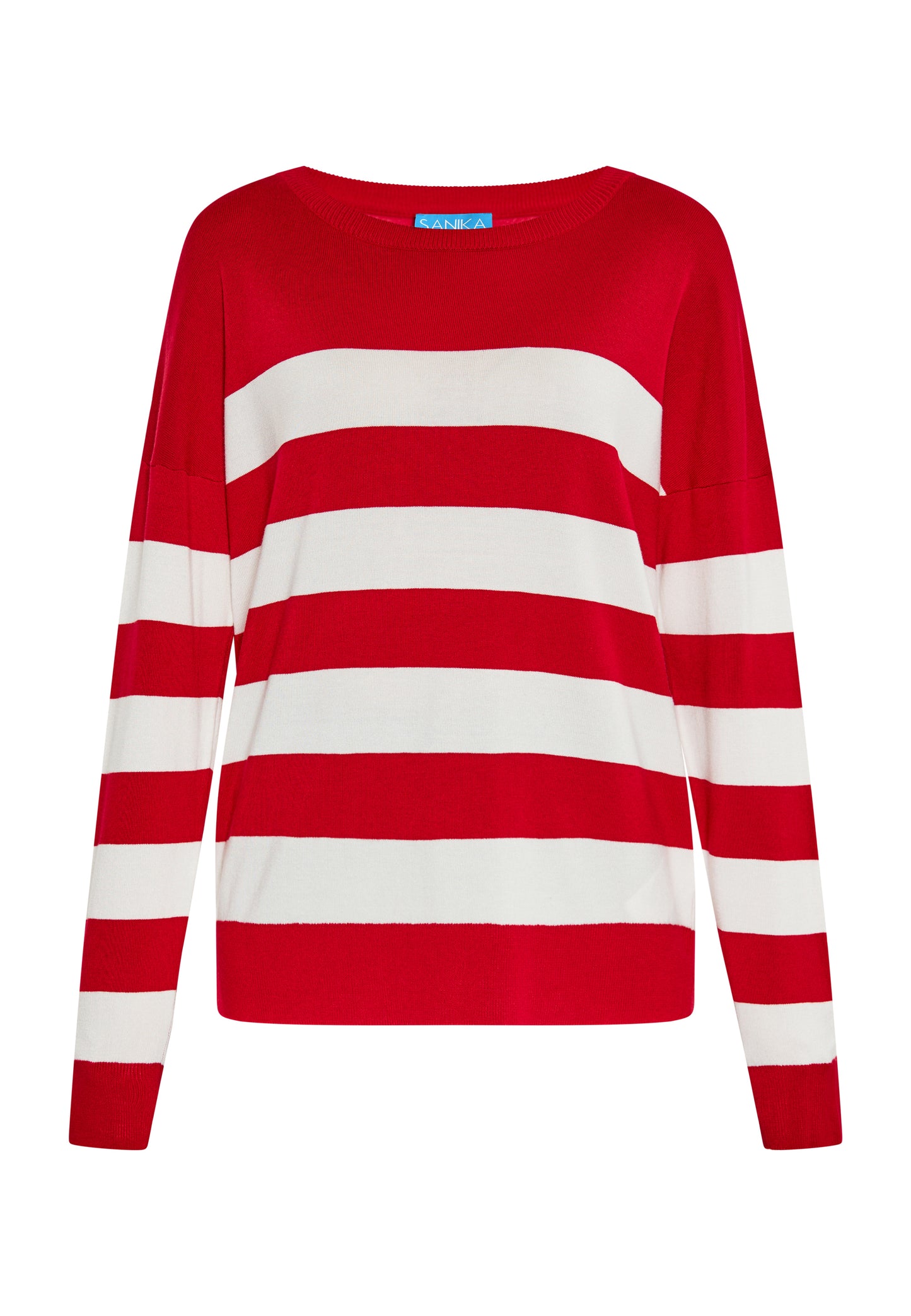 Sweter SANIKA Kobiety