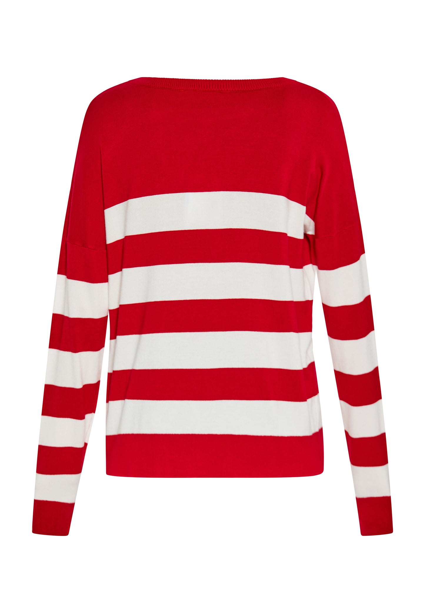 Sweter SANIKA Kobiety