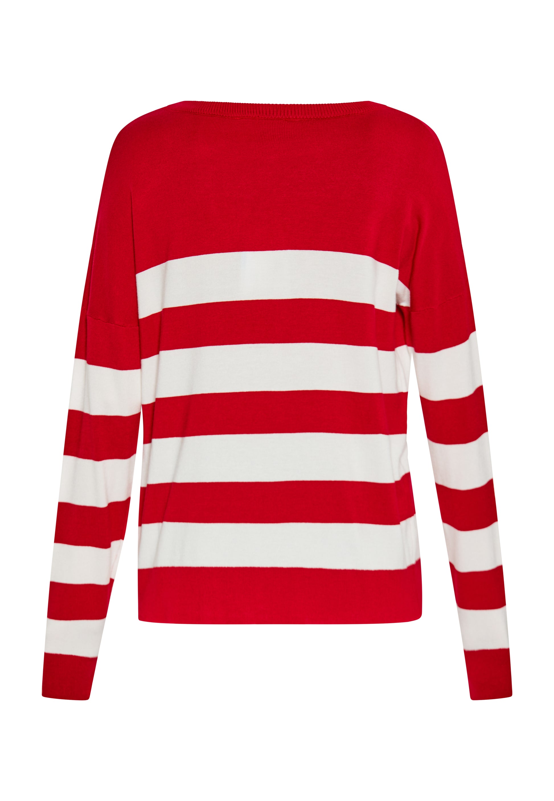 Sweter SANIKA Kobiety