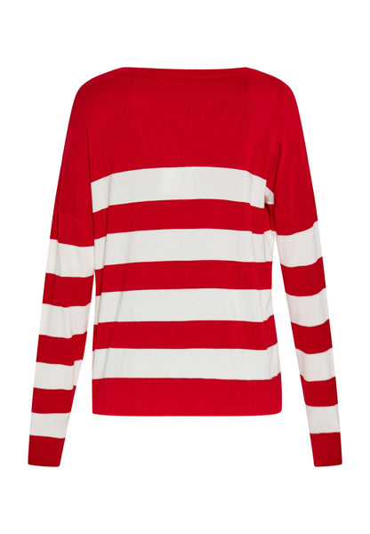 Sweter SANIKA Kobiety