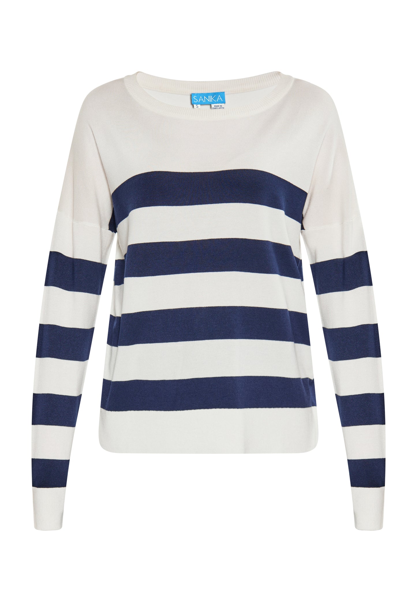 Sweter SANIKA Kobiety