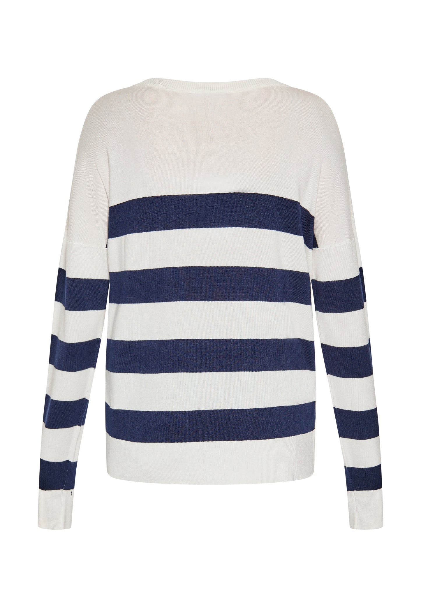 Sweter SANIKA Kobiety