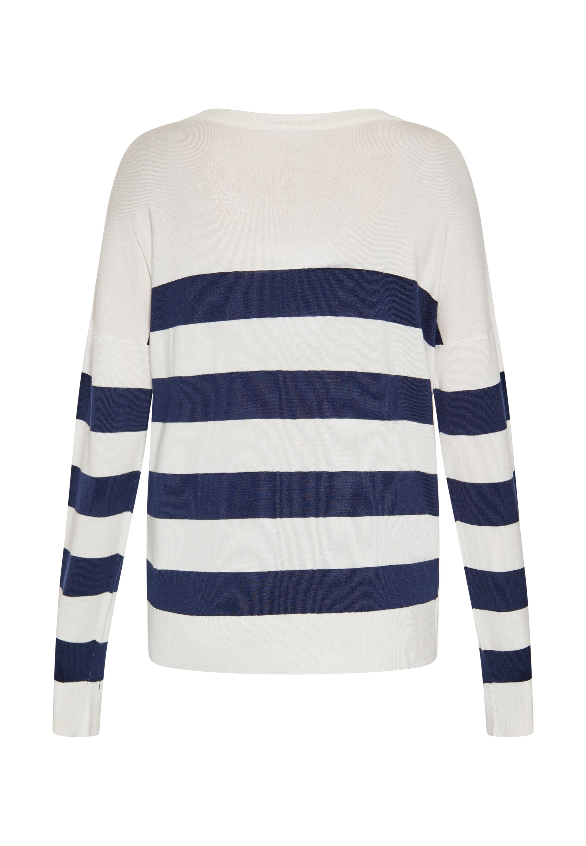 Sweter SANIKA Kobiety