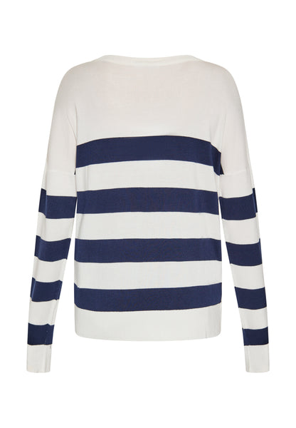 Sweter SANIKA Kobiety