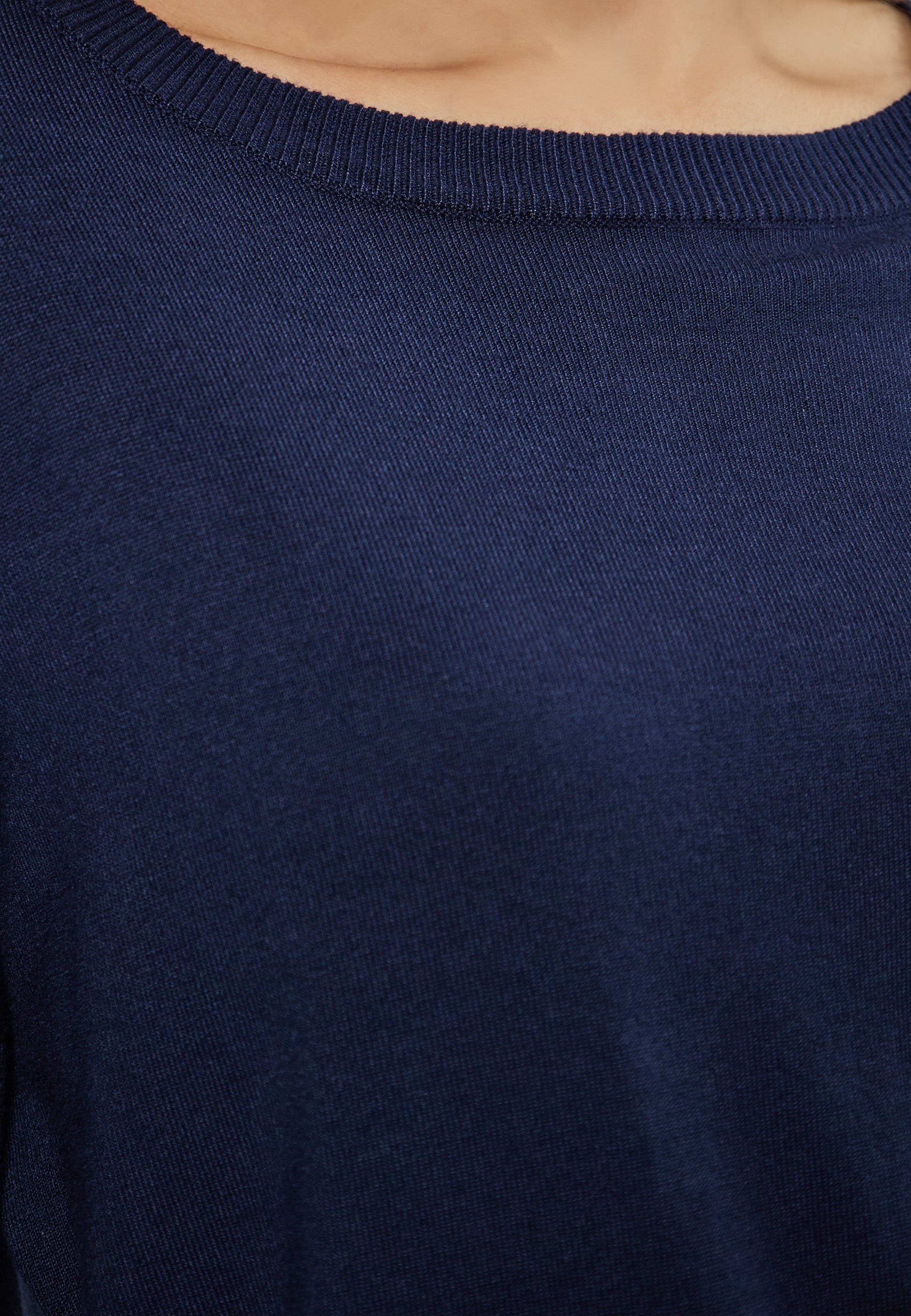 Sweter SANIKA Kobiety