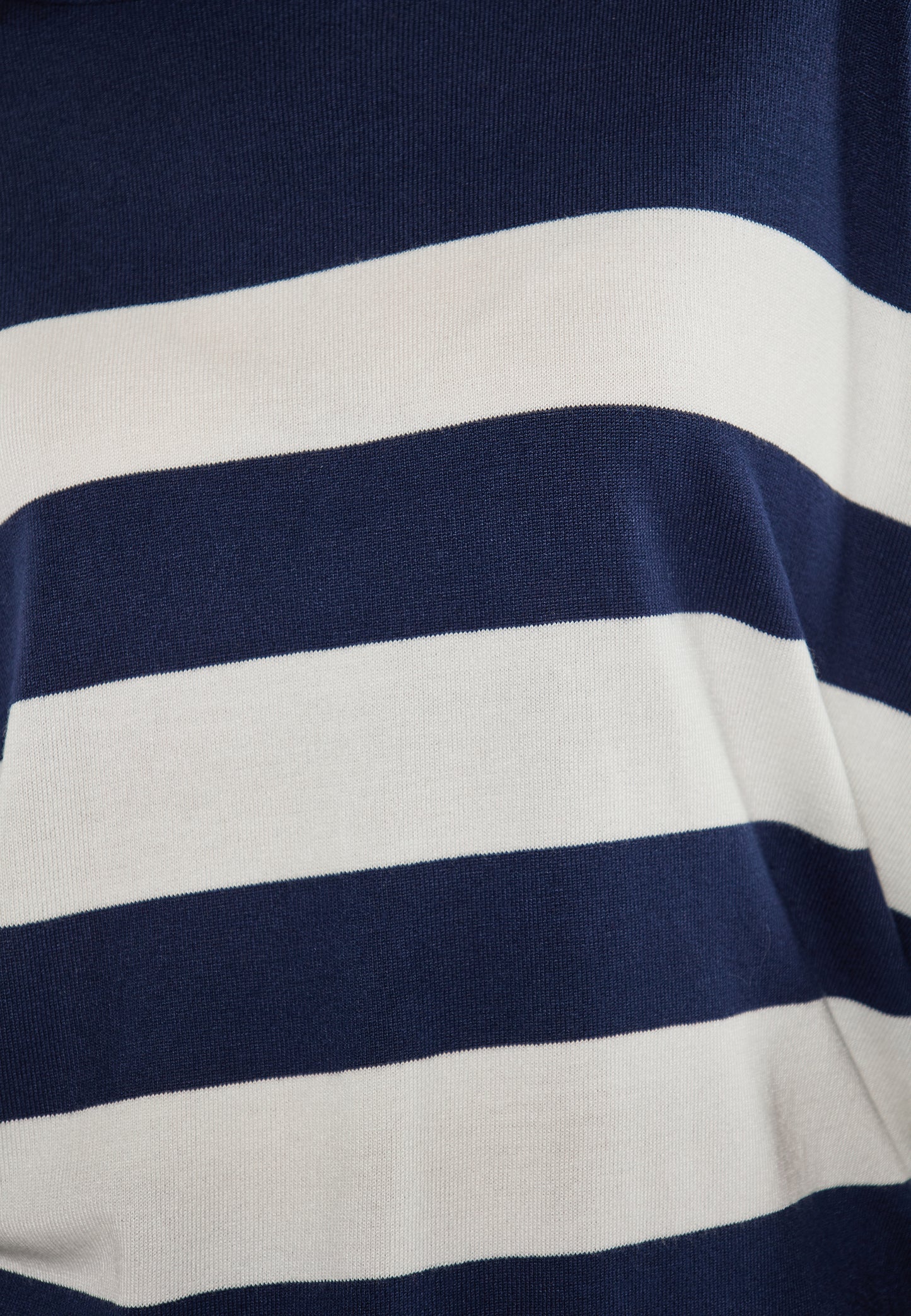 Sweter SANIKA Kobiety