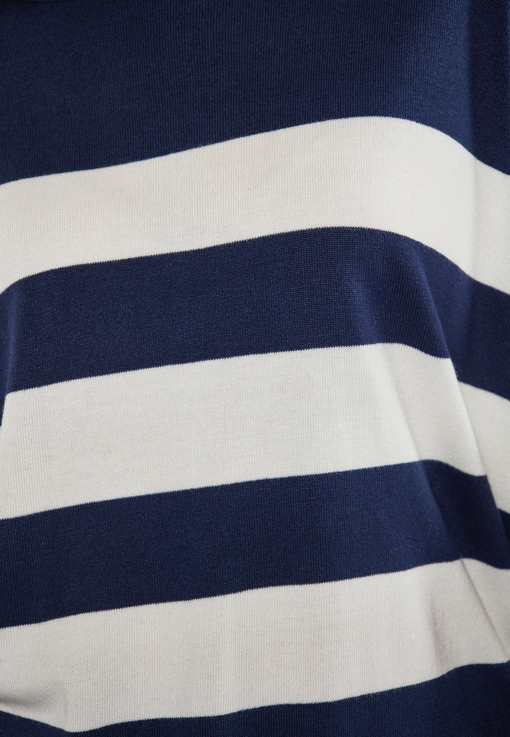 Sweter SANIKA Kobiety