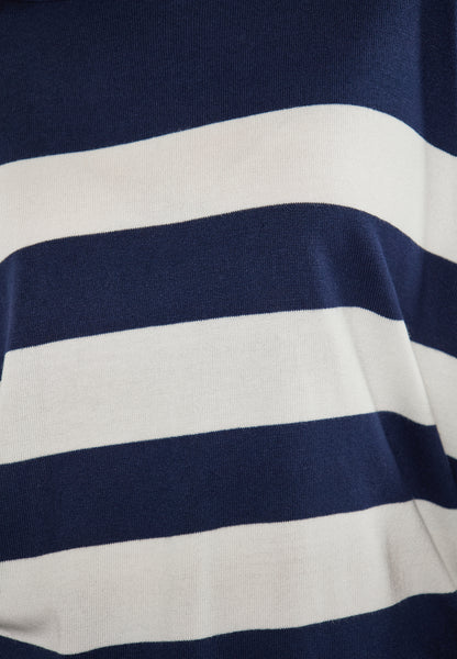 Sweter SANIKA Kobiety