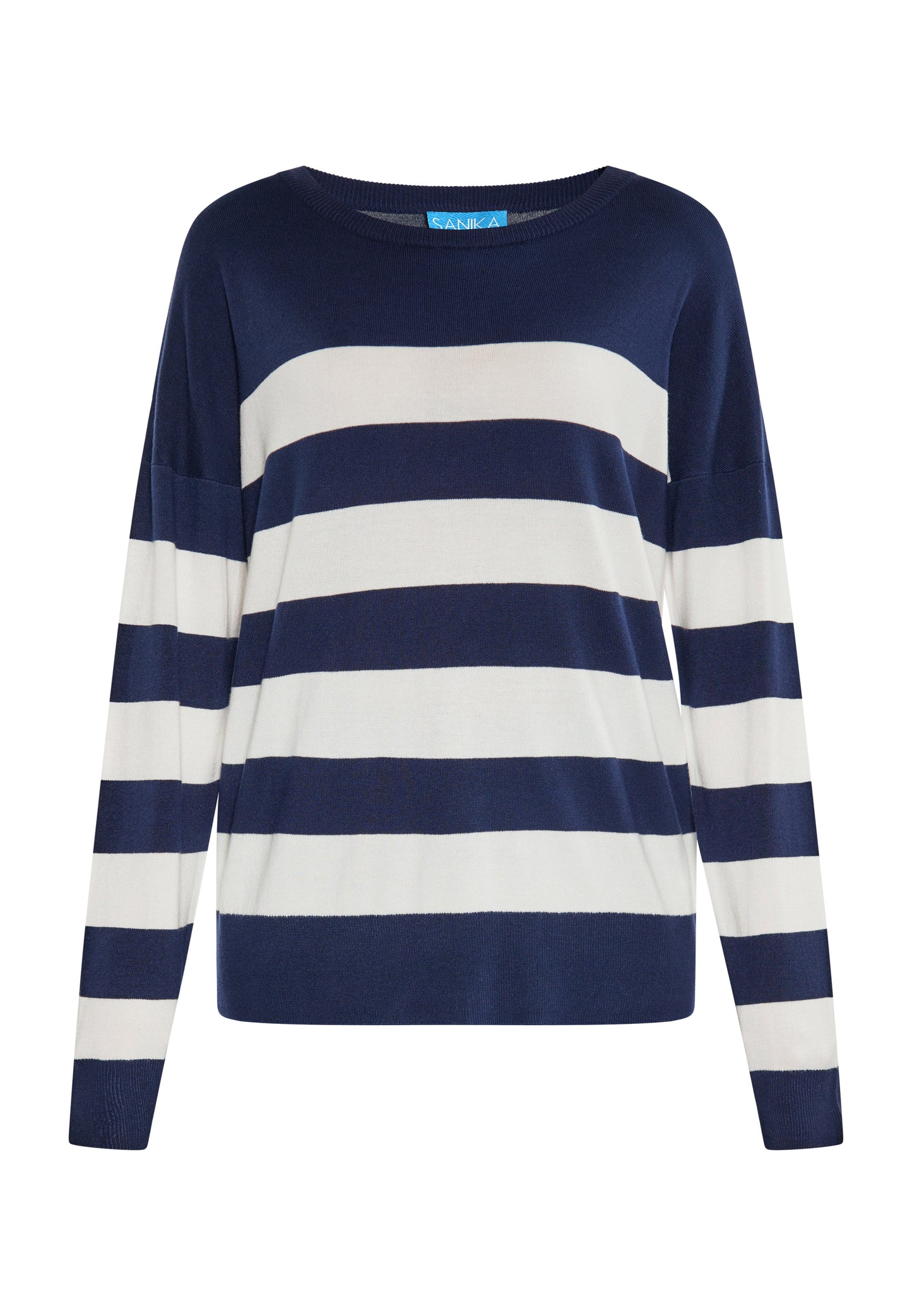 Sweter SANIKA Kobiety