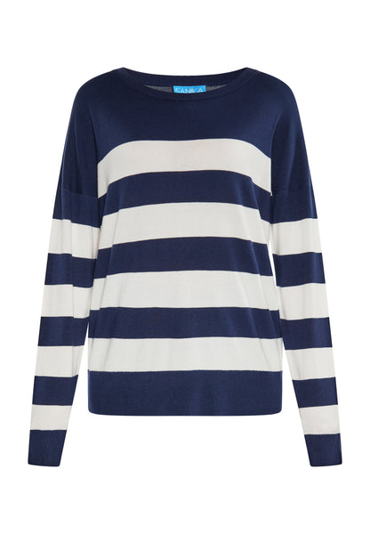 Sweter SANIKA Kobiety