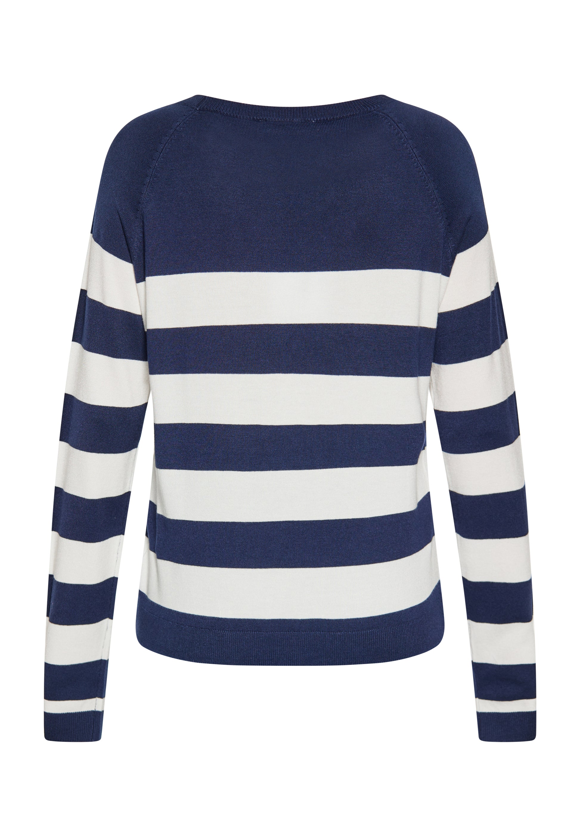 Sweter SANIKA Kobiety