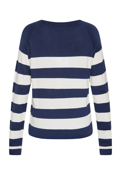 Sweter SANIKA Kobiety