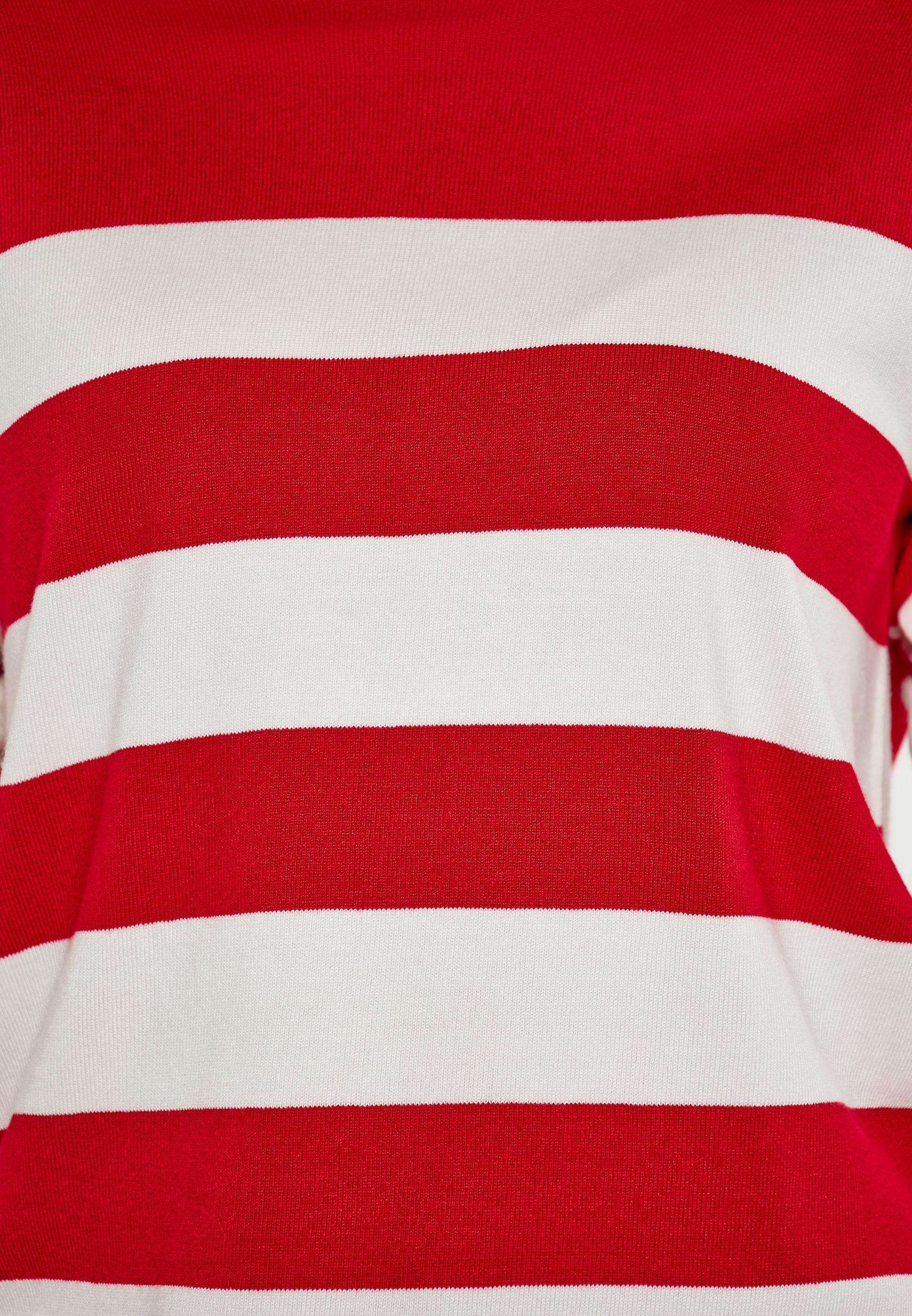 Sweter SANIKA Kobiety