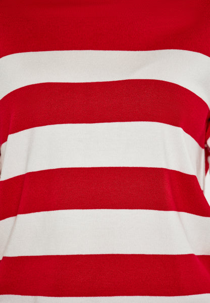 Sweter SANIKA Kobiety