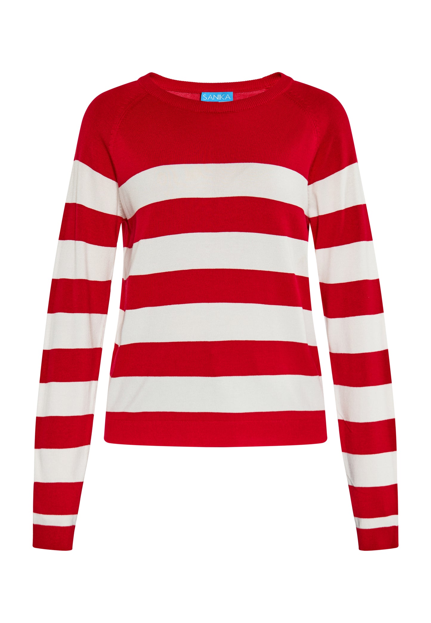 Sweter SANIKA Kobiety