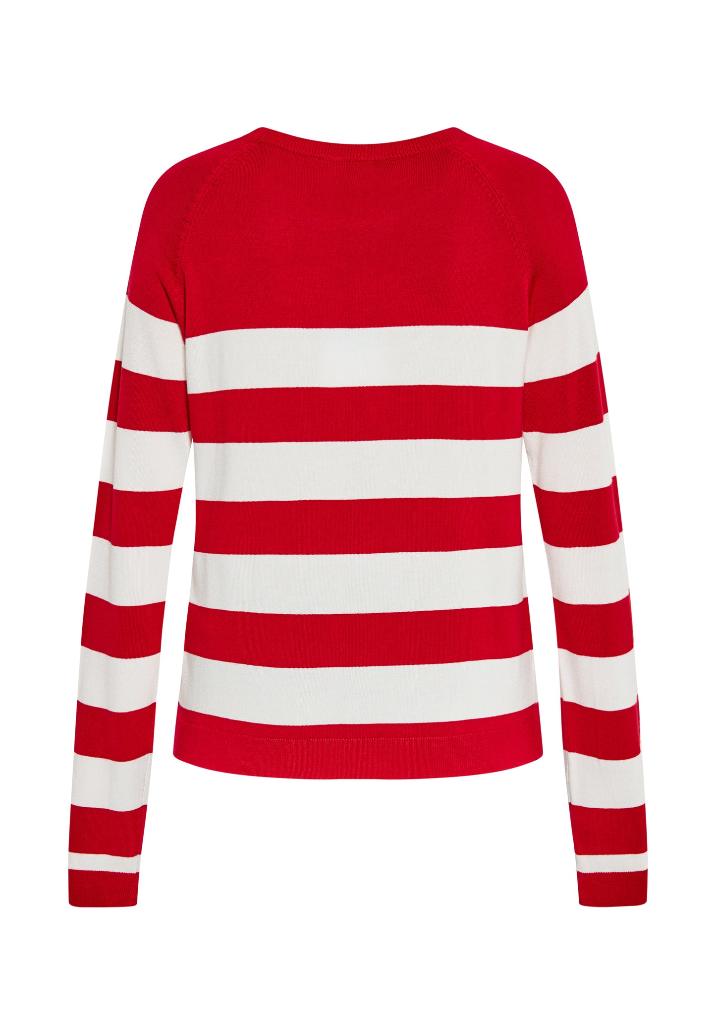 Sweter SANIKA Kobiety